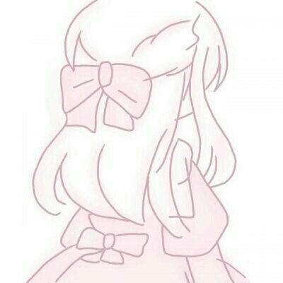 高速没电接监控充电
